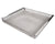 ULTRAFRYER PARTS 19A796 - SKU ULTR19A796