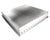 ULTRAFRYER PARTS 19A797 - SKU ULTR19A797