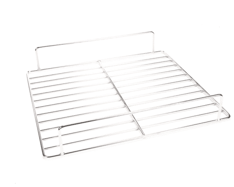 ULTRAFRYER PARTS Ultrafryer 19A880 Grill Rethermalizer For 11A83 - SKU ULTR19A880
