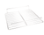 ULTRAFRYER PARTS 19A880 - SKU ULTR19A880