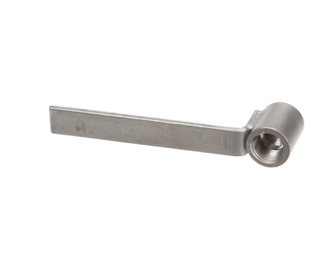 ULTRAFRYER PARTS 19A932 - SKU ULTR19A932