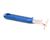 ULTRAFRYER PARTS 19A948 - SKU ULTR19A948