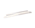 ULTRAFRYER PARTS 19A950 - SKU ULTR19A950