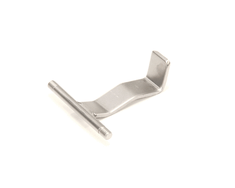 ULTRAFRYER PARTS 19A954 - SKU ULTR19A954