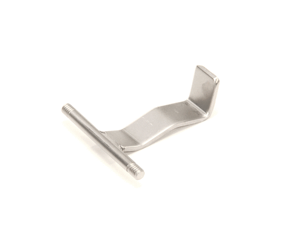 ULTRAFRYER PARTS 19A954 - SKU ULTR19A954