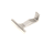 ULTRAFRYER PARTS 19A954 - SKU ULTR19A954