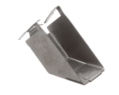 ULTRAFRYER PARTS 19B177 - SKU ULTR19B177