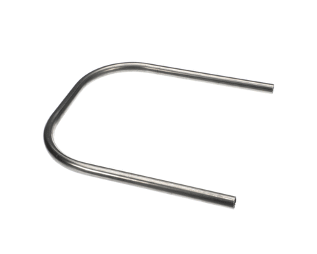 ULTRAFRYER PARTS Ultrafryer 19B244 Handle Filter Tub 14IN (10IN) W/O Hook - SKU ULTR19B244