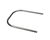 ULTRAFRYER PARTS 19B244 - SKU ULTR19B244