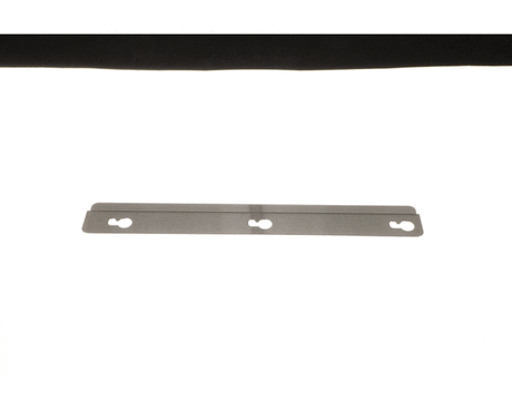 ULTRAFRYER PARTS Ultrafryer 19B313-C Bracket Hanger Basket 18IN Fd Full - SKU ULTR19B313-C