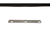 ULTRAFRYER PARTS 19B313-C - SKU ULTR19B313-C