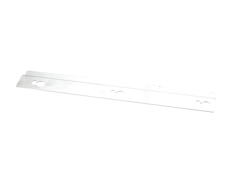 ULTRAFRYER PARTS 19B313 - SKU ULTR19B313