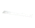 ULTRAFRYER PARTS 19B313 - SKU ULTR19B313