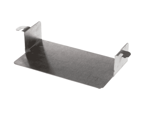 ULTRAFRYER PARTS Ultrafryer 19B338 Deflector Heat P2 Plastic Bag - SKU ULTR19B338