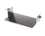 ULTRAFRYER PARTS 19B338 - SKU ULTR19B338