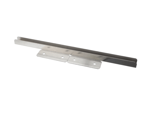 ULTRAFRYER PARTS Ultrafryer 19B339-C Strip Joiner 20IN Fd ATT-2 Fryers W/2 L - SKU ULTR19B339-C