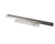ULTRAFRYER PARTS 19B339-C - SKU ULTR19B339-C