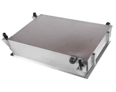 ULTRAFRYER PARTS 19B354 - SKU ULTR19B354