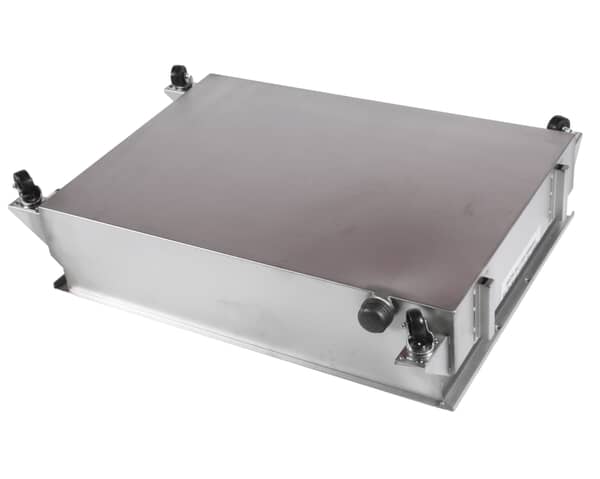 ULTRAFRYER PARTS 19B354 - SKU ULTR19B354