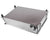 ULTRAFRYER PARTS 19B354 - SKU ULTR19B354