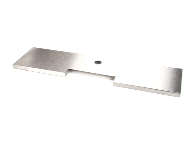 ULTRAFRYER PARTS 19B369 - SKU ULTR19B369