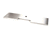 ULTRAFRYER PARTS 19B369 - SKU ULTR19B369