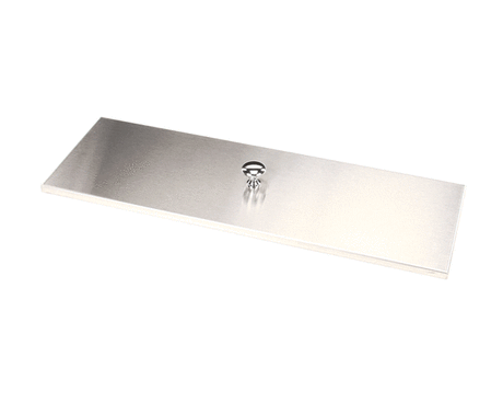 ULTRAFRYER PARTS 19B427 - SKU ULTR19B427