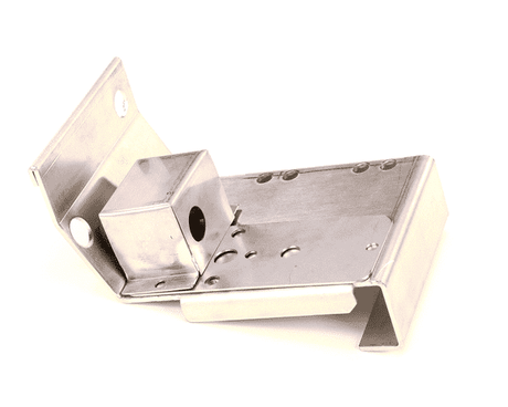 ULTRAFRYER PARTS 19B488 - SKU ULTR19B488