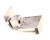 ULTRAFRYER PARTS 19B488 - SKU ULTR19B488