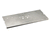 ULTRAFRYER PARTS 19B501 - SKU ULTR19B501