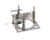 ULTRAFRYER PARTS 19B505 - SKU ULTR19B505