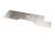 ULTRAFRYER PARTS 19B759 - SKU ULTR19B759