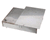 ULTRAFRYER PARTS 19B766 - SKU ULTR19B766