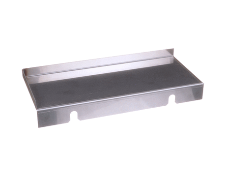 ULTRAFRYER PARTS Ultrafryer 19B768 Box Blower P2 18/20IN Pnp - SKU ULTR19B768