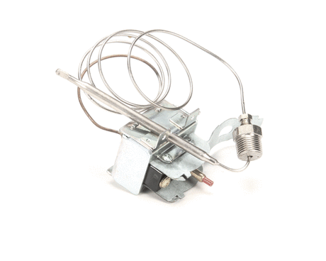 ULTRAFRYER PARTS 19B781 - SKU ULTR19B781