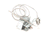 ULTRAFRYER PARTS 19B781 - SKU ULTR19B781