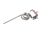 ULTRAFRYER PARTS 19B782 - SKU ULTR19B782