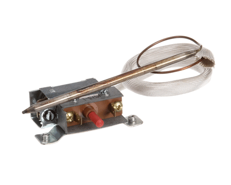 ULTRAFRYER PARTS 19B783 - SKU ULTR19B783