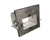 ULTRAFRYER PARTS 19B854 - SKU ULTR19B854