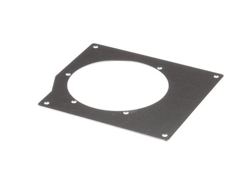 ULTRAFRYER PARTS 19B922 - SKU ULTR19B922