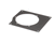 ULTRAFRYER PARTS 19B922 - SKU ULTR19B922