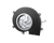 ULTRAFRYER PARTS 19B945-C - SKU ULTR19B945-C