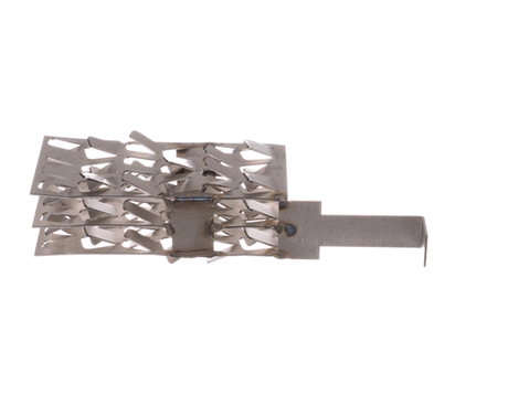 ULTRAFRYER PARTS 19B971 - SKU ULTR19B971