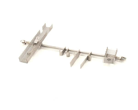 ULTRAFRYER PARTS 19C014 - SKU ULTR19C014