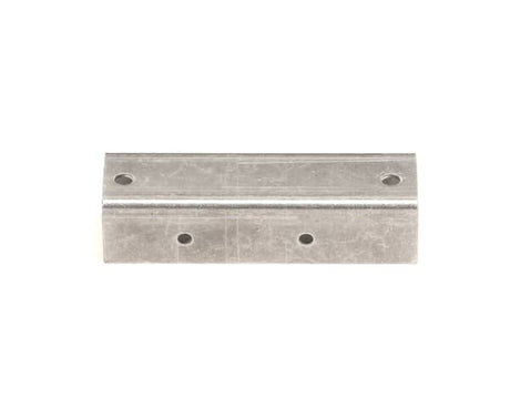 ULTRAFRYER PARTS 19C020 - SKU ULTR19C020