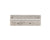 ULTRAFRYER PARTS 19C020 - SKU ULTR19C020