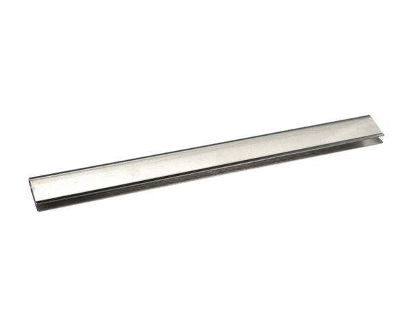 ULTRAFRYER PARTS 19C071-C - SKU ULTR19C071-C