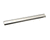 ULTRAFRYER PARTS 19C071-C - SKU ULTR19C071-C