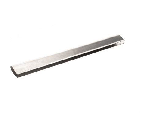 ULTRAFRYER PARTS 19C071 - SKU ULTR19C071