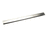ULTRAFRYER PARTS 19C072-C - SKU ULTR19C072-C